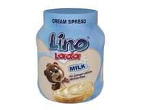 Lino Lada Milk 350 g