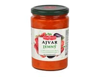 PODRAVKA Ajvar jemný 690 g