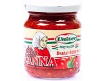 Univer Édes Anna mletá paprika 200 g ve skle