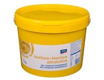 aro Hořčice plnotučná 10 kg