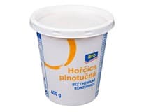 aro Hořčice plnotučná 16 x 400 g