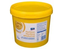 aro Hořčice plnotučná 5 kg