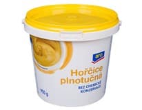 aro Hořčice plnotučná 950 g