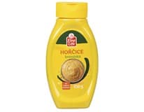 Fine Life Hořčice kremžská 450 g