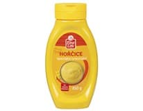 Fine Life Hořčice orientální 450 g