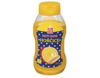 Fine Life Hot Dog hořčice 450 g