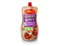 Omáčka hořčice mayo 220 g