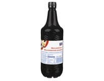 aro Worcesterová omáčka 1 l