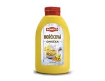 BONECO Omáčka hořčicová 1,25 kg