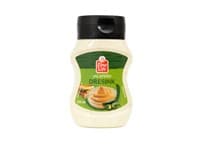 Fine Life Dresink Jalapeňo 250 ml
