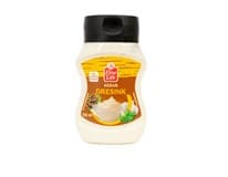 Fine Life Dresink kebab 250 ml