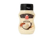 Fine Life Dresink pepřový 250 ml