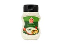 Fine Life Dresink Tzatziky 250 ml