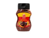 Fine Life Omáčka Mexiko 250 ml