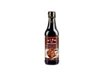 F.W.TANDOORI PEARL RIVER BRIDGE Marináda sladkokyselá 300 ml