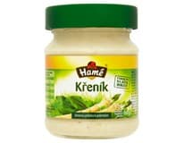 Hamé Křeník 12 x 160 g
