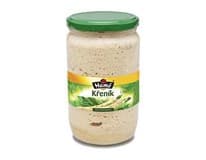 Hamé Křeník 670 g