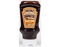HEINZ Barbecue omáčka sladká 400 ml