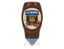 HELLMANN'S Original Omáčka BBQ 250 ml