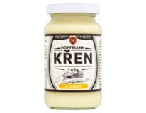 HOFFMANN Křen jablečný 140 g