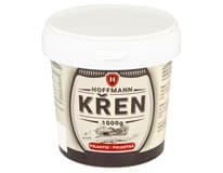 HOFFMANN Křen pikantní 1 kg