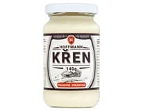 HOFFMANN Křen pikantní 140 g