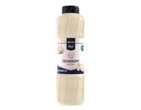 METRO Chef Dresink česneková 1000 ml