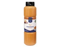 METRO Chef Dressing Francouzský 1000 ml