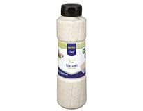 METRO Chef Dressing Tzatziky 1000 ml