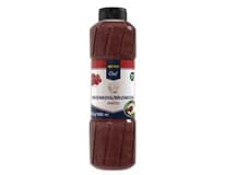 METRO Chef Omáčka brusinková 1000 ml