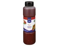 METRO Chef Omáčka Mexico 1000 ml