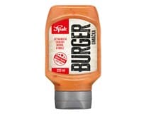 Spak Burger omáčka 320 ml