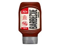 Spak Omáčka Barbecue 320 ml