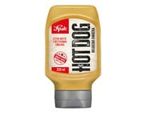 Spak Omáčka Hot Dog belgická 320 ml