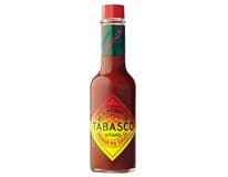 TABASCO Habanero Sauce 60 ml