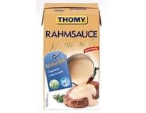 THOMY Omáčka krémová 1 l