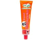 Univer Gulášový krém pálivý 160 g