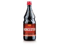 Vitana Omáčka worcesterová 1 l