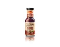 Vitana Steak omáčka barbecue 250 ml