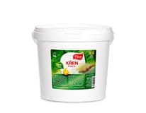Viva Křen pikantní 2 kg