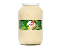 Viva Křen pikantní 3,5 kg