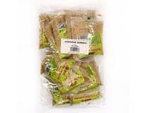 Alibona Hořčičné semínko 10 x 80 g