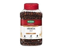 Avokádo Hřebíček celý 300 g