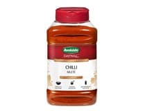 Avokádo Chilli mleté 450 g