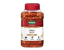 Avokádo Chilly drcené 300 g