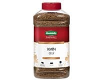 Avokádo Kmín celý 800 g