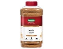 Avokádo Kmín drcený 800 g