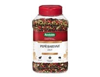 Avokádo Pepř barevný celý 400 g