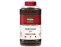 Avokádo Pepř černý celý 800 g