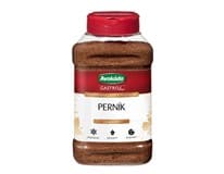Avokádo Perník 400 g